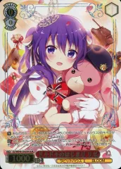 2025年最新】ごちうさ ヴァイスの人気アイテム - メルカリ