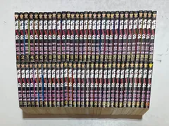 代紋TAKE2 14冊セットまとめ売り 2025年最新】代紋 TAKE2 セットの人気アイテム - メルカリ