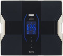 Item thumbnail for item 8dc5b713-afed-48e2-bd88-eddad8cc9930