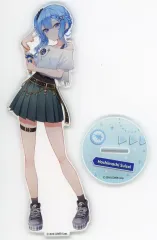 2025年最新】星街すいせい アクリルスタンド expoの人気アイテム