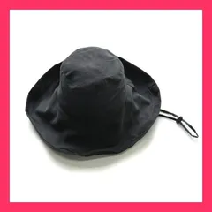 ★売れ筋★ 明日まで値下げ 帽子 レディース 春 夏 秋 当日発送 UVカット サファリハット つば広 UV 帽子 レディース ハット 日よけ 折りたたみ 女優帽 飛ばない