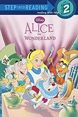 2025年最新】step into reading disneyの人気アイテム - メルカリ
