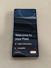 2025年最新】google pixel7a ジャンクの人気アイテム - メルカリ