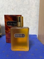 アラミスヘアトニック120ml 未使用エスティローダー