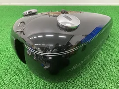 2026年最新】tc88 タンクの人気アイテム - メルカリ