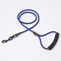 Item thumbnail for item 3cac61ca-152c-45a1-a80f-933edd3cbc6c