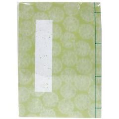 Item thumbnail for item 6672d0bf-0b3a-4b4d-b923-f68968469e7d