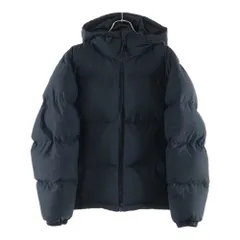 LACOSTE スタジャン ブラック US M LACOSTE スタジャン ブラック US M LACOSTE スタジャン ブラック US M