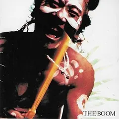 風になりたい　THE BOOM 宮沢和史　限定7inchレコード 2025年最新】風になりたい the boomの人気アイテム - メルカリ