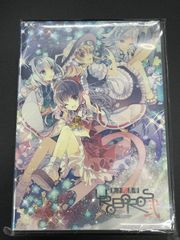 新品】東方幻奏響 UROBOROS弐 ～fAIRYtAILoVERdRIVE～ - メルカリ