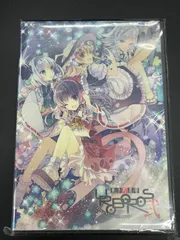 2025年最新】東方幻奏響uroborosの人気アイテム - メルカリ