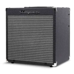 2025年最新】ampeg svtの人気アイテム - メルカリ
