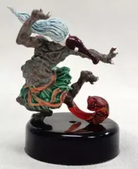 茶道具 仏具 払子 本白熊毛 堆朱柄 夜咄 利休忌 新品未使用 楽天市場】携帯用払子(ほっす) 日本製 朱塗柄・人絹房付 本熊毛