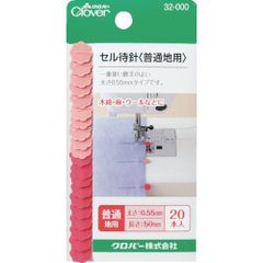 Item thumbnail for item 99de047f-d89d-4f05-bfb8-bb756de01a11