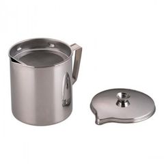 Item thumbnail for item 450ea25f-389b-491e-8fbe-80d3adea3c66