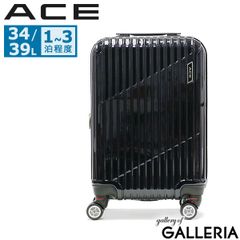 希少 ACE × ANA コラボ キャリーバッグ トラベルバッグ ブラック