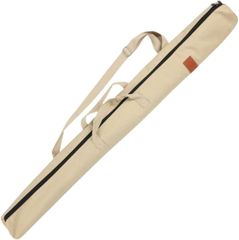 Item thumbnail for item e287ab9f-751f-4367-8f63-0af270054570