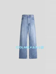 Vujade 009 STEVE STRAIGHTLEG デニムパンツ 2025年最新】vujade 009の人気アイテム - メルカリ