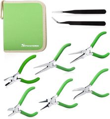 Item thumbnail for item a4fd2fd2-7234-49b4-932c-04604570f900