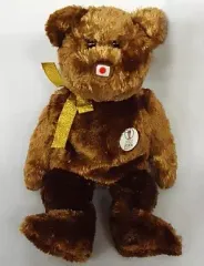 2025年最新】ビーニーベイビーズ FIFAの人気アイテム - メルカリ