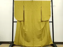 2025年最新】山本寛斎 振袖の人気アイテム - メルカリ