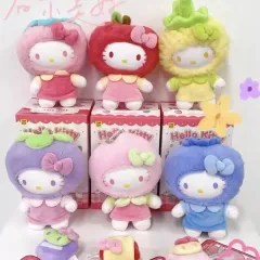 2025年最新】TOPTOY キティの人気アイテム - メルカリ