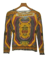 Jean Paul GAULTIER Tシャツ・カットソー メンズ 【古着】【中古】【送料無料】のサムネイル