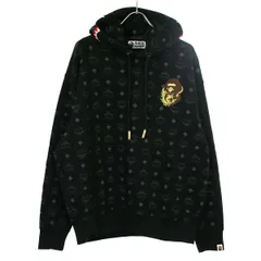 2024年最新】bathing ape mcmの人気アイテム - メルカリ