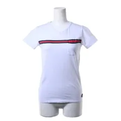 GUCCI キッズ　ロンT 半袖　2点セット　130くらい GUCCI キッズ ロンT 半袖 2点セット 130くらい トップス