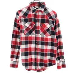 2025年最新】carhartt チェックシャツの人気アイテム - メルカリ 2025年最新】carhartt チェックシャツの人気アイテム - メルカリ