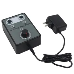 新品 ZKTOOL デュアルホールカー12Vスパークプラグテスター 自動車イグニッションスパークプラグテスターアナライザー 点火プラグ診断ツール 車両用車検出器 100-240V 点火測定工具