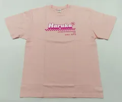 2025年最新】Cutie street tシャツ 桜庭遥花の人気アイテム