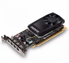 2025年最新】nvidia quadro p1000の人気アイテム - メルカリ 2025年最新】nvidia quadro p1000の人気アイテム - メルカリ