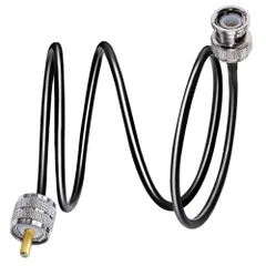 CBアンテナ 約70cm　4チャンネル　普通に使えます　手作りアンテナ CBアンテナ 約70cm 4チャンネル 普通に使えます 手作りアンテナ