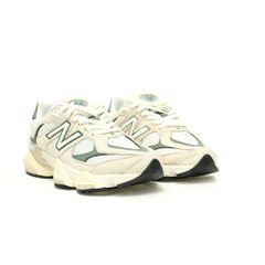 新品未使用 New Balance(ニューバランス) U9060EEI 男女兼用