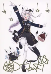 2026年最新】白上フブキ 誕生日記念 直筆の人気アイテム - メルカリ