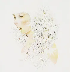 【CD】サンタマリア(通常盤) - 米津玄師