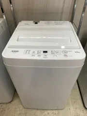 2024年最新】ヤマダ電機の洗濯機（洗濯機スタイル）の人気アイテム