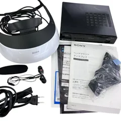 2025年最新】SONY プロジェクターの人気アイテム - メルカリ