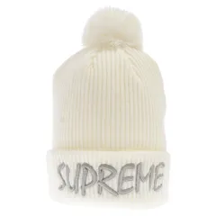 2024年最新】Supreme FTP Beanieの人気アイテム - メルカリ