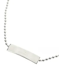 GUCCI ネックレス レディース 【古着】【中古】【送料無料】
