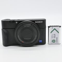 Canon EOS R5 ボディ　ショット数5000以下 Canon EOS R5 Mirrorless Camera