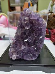 shop-thumbnail