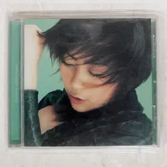 新品 宇多田ヒカル Distance アナログ レコード メガジャケ ステッカー Amazon.co.jp: 宇多田ヒカル : 【Amazon.co.jp限定】Distance