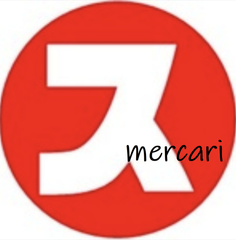 shop-thumbnail