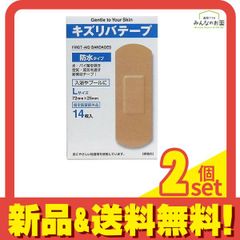 Item thumbnail for item 9296059a-ce2e-4715-b1bb-9840b61270d4