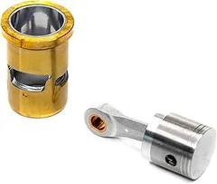 2025年最新】os 小川精機の人気アイテム - メルカリ