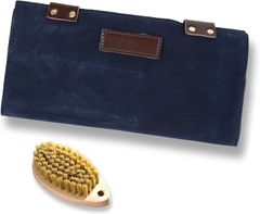 Item thumbnail for item b4041e21-2dae-455e-8be3-f1d02974a4a7