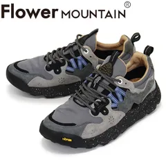 2025年最新】Flower mountain yamano3の人気アイテム - メルカリ