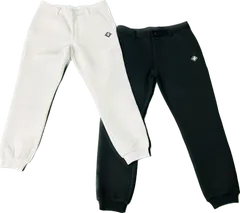 新品　V12 サイズXXL 【お値下げ中】 XXIO ゼクシオ グリップ エックス専用WEIGHT PLUSフルラバー（バック